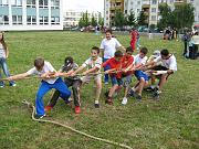 gyereknap 007